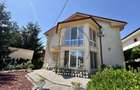 Casă cu 5 camere cu Teren 300 Mp în Vest - 3 Casă cu 5 camere cu Teren 300 Mp în Vest - 3