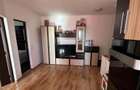 Apartament cu 2 camere în Tătărași - 4