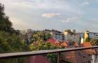 Apartament 2 camere de vanzare in Bucuresti, central / deschis la schimb cu similar in Cluj - 7