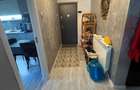 Apartament 3 camere decomandat, Pantelimon - Ilfov | Parcare + boxa - 6