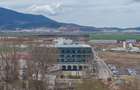 Birou, de 20 mp, în Central - 28