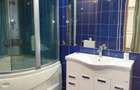 Apartament cu 2 camere decomandat în Obor - 3