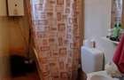 Casă individuală cu 2 camere cu Teren 4298 Mp în Diosig - 18 Casă individuală cu 2 camere cu Teren 4298 Mp în Diosig - 18