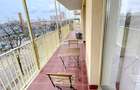 Apartament cu 2 camere decomandat în Jiului - 16