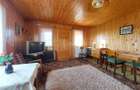 Casa P+1, 5 camere, 150 mp, teren 3815 mp, Zoresti, com. Vernesti - 9