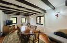 Casa de vacanta - investitie turistica profitabila - Porumbacu de Sus - 7