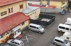Se vinde apartament cu doua camere in Municipiul Reghin!!! - 7