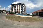 Vand apartament 2 camere, Cisnadie, jud.Sibiu - 3