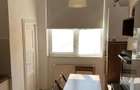 Apartament cu 2 camere semidecomandat în Semicentral - 3