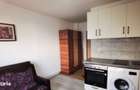 Garsoniera - zona CUG - Poitiers - 5