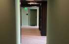 Apartament cu 4 camere decomandat în Floreasca - 23