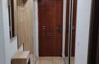 Apartament 3 camere de inchiriat - 2