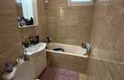 Apartament cu 2 camere, 3 minute metrou Jiului - 6