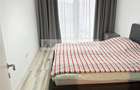 Apartament cu 2 camere semidecomandat în Pipera - 4