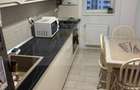 Apartament 2 camere decomandat Rotar Park 2, Metrou P... - 10