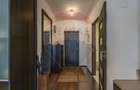 Executive Apartment | Sagului | Luceafarul | 70mp | 2camere 2bai | Lux - 11