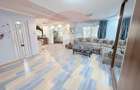 Apartament cu 2 camere decomandat în Păcii - 9