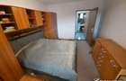 Apartament cu 2 camere decomandat în Grigorescu - 10