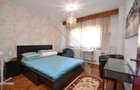 Apartament cu 2 camere decomandat, mobilat în Titulescu - 4