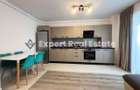 APARTAMENT SPATIOS 2 CAMERE NOU | PRIMA INCHIRIERE - 6