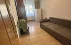Apartament cu 3 camere în Central - 5