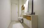 Apartament cu 2 camere decomandat în Central - 11