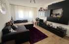 Vand apartament 2 camere decomandate ! - 7