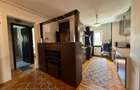 Apartament cu 3 camere decomandat în Mărăști - 6