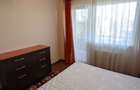 Apartament de inchiriat, 3 camere, 85 mp, Gherogheni zona Alverna - 12