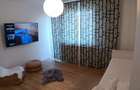 Apartament 2 camere ideal pentru studenti la Medicina - 3