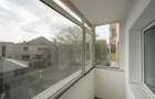 REA1028593 Apartament 2 camere I   Mosilor - 9