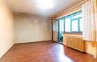 Apartament cu 4 camere decomandat în Berceni - 4