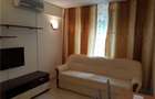 Vand - Schimb apartament statiunea Neptun - 2
