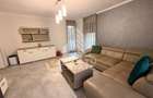 Apartament cu 2 camere,centrala propie,loc de parcare in Dumbravita - 2