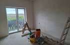 Apartament vanzare 4 camere Turnisor bloc nou - 4