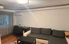 Apartament cu 2 camere decomandat în Cotroceni - 4