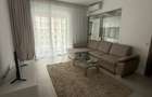 Apartament cu 2 camere decomandat în Lujerului - 1