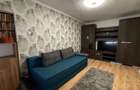CASA RENOVATA DE VANZARE, SALONTA - 8