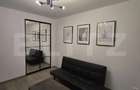 Apartament 4 camere, 70 mp, gradina, zona Avram Iancu - 7