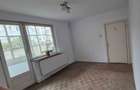 Apartament 2 camere, piata Abator - 4