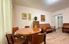 Apartament 3 camere Obor Decomandat Complet mobilat utilat Super pozitie - 12