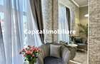 Apartament Ultracentral tip duplex,3 camere,Turda, comision 0% - 2