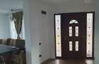 Vila cu teren 2.200 mp, sat Tariceni-comuna ?irna - 10