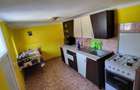 Casa de vanzare 79 900 euro - 4