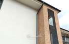 Apartament 2 camere Decomandat, Galata, curte, Comision 0% - 1