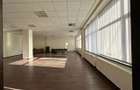 Birouri/ showroom 126mp, zona Leroy Merlin - 10
