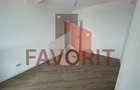 Apartament cu 3 camere decomandat în Freidorf - 4