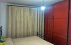 Inchiriez apartament cu 2 camere proaspat finisat si mobilat - 2