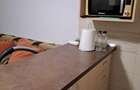Apartament cu 2 camere semidecomandat în Mihai Bravu - 2