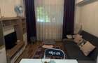 Apartament cu 2 camere decomandat în Grozăvești - 2